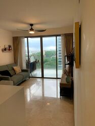 The Shore Residences (D15), Condominium #484295041